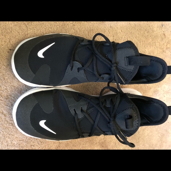 Nike Other - Boys Nike Free RN 5.0 size 6 NWT